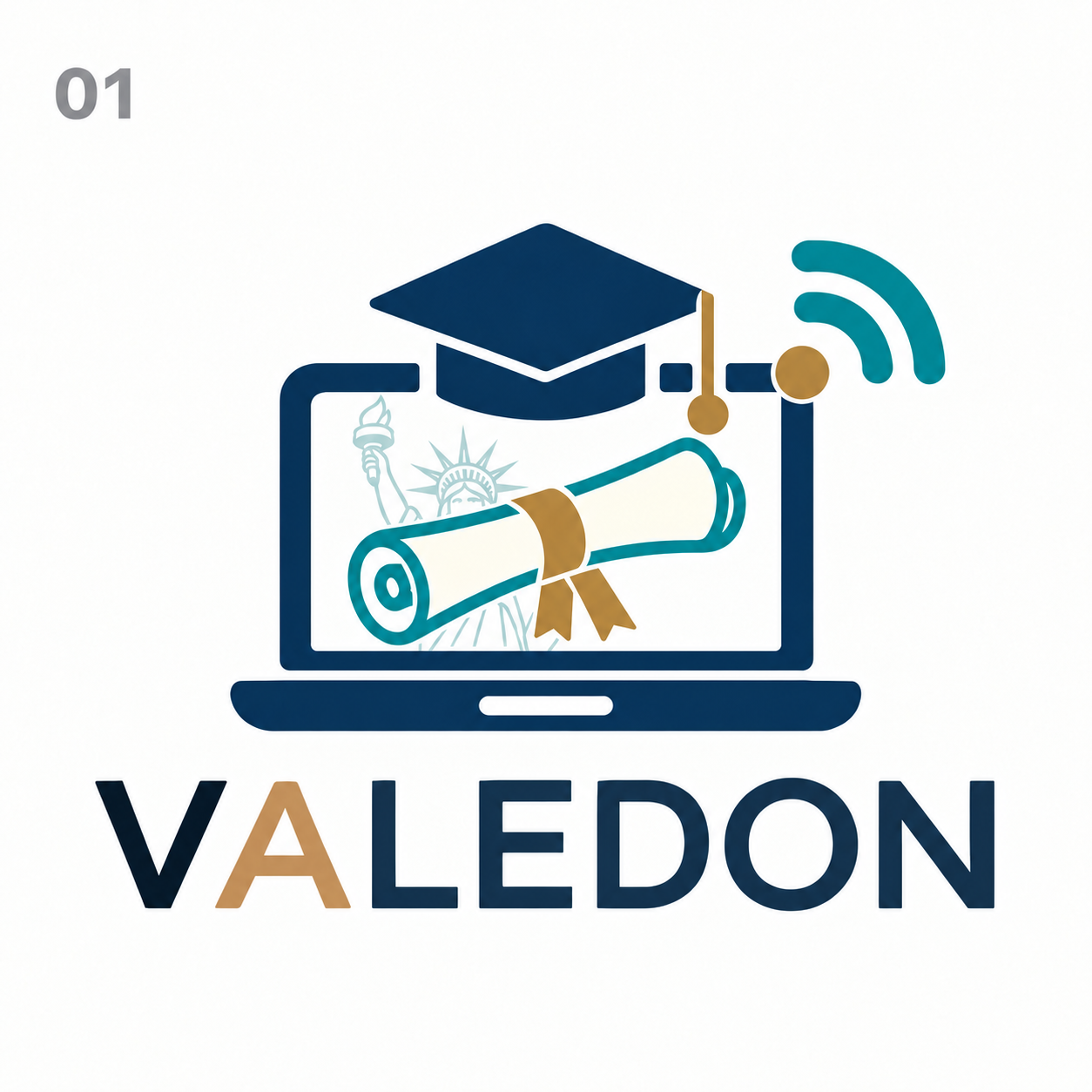 Valedon